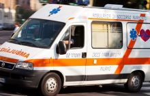 Roccadaspide, tragedia nei campi: muore un lavoratore colpito da malore durante il turno di lavoro