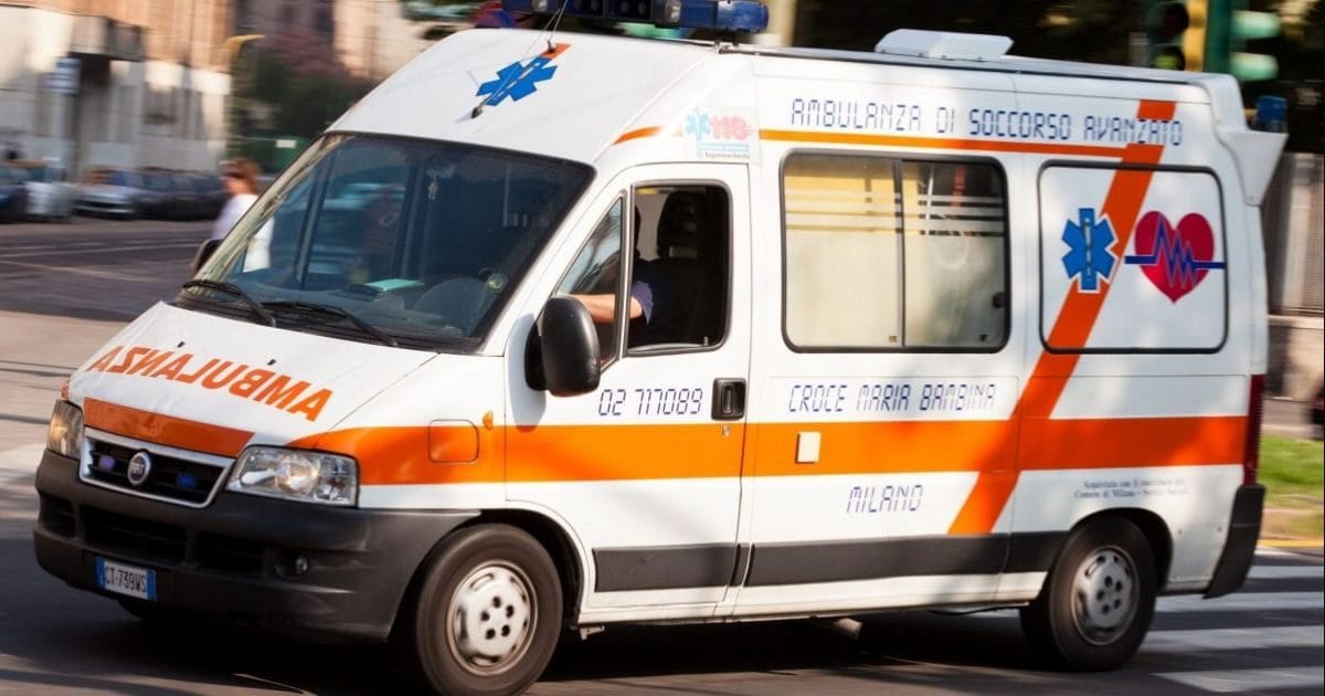 Roccadaspide, tragedia nei campi: muore un lavoratore colpito da malore durante il turno di lavoro