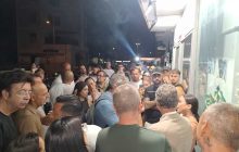 Pozzuoli, oltre cento vittime di una falsa agenzia di viaggi: indagini in corso per una mega truffa ai danni di famiglie in difficoltà