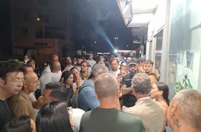 Pozzuoli, oltre cento vittime di una falsa agenzia di viaggi: indagini in corso per una mega truffa ai danni di famiglie in difficoltà