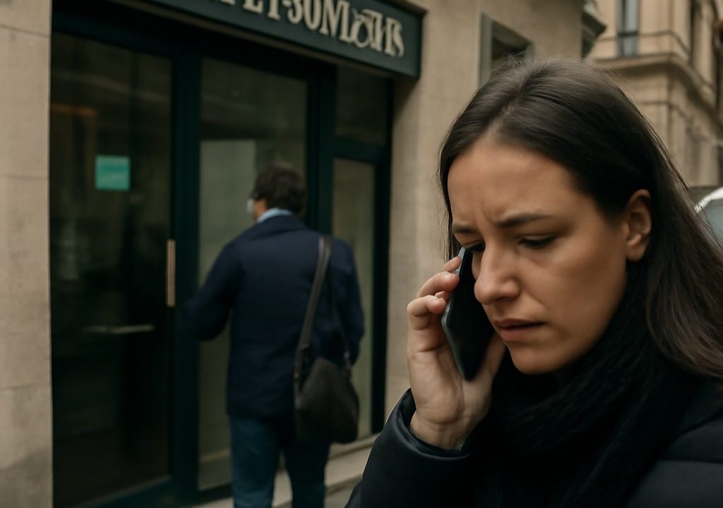 Università depredate e banche che spremono: il conto torna sempre ai cittadini