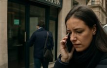 Università depredate e banche che spremono: il conto torna sempre ai cittadini
