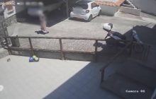 Emergenza truffe: il ruolo cruciale delle famiglie nella difesa degli anziani dalle frodi telefoniche.x
