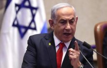 Turchia lancia mandato internazionale contro Netanyahu: accuse di genocidio e crimini contro l’umanità in corso a Istanbul