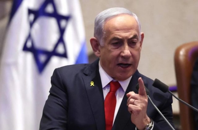 Turchia lancia mandato internazionale contro Netanyahu: accuse di genocidio e crimini contro l’umanità in corso a Istanbul