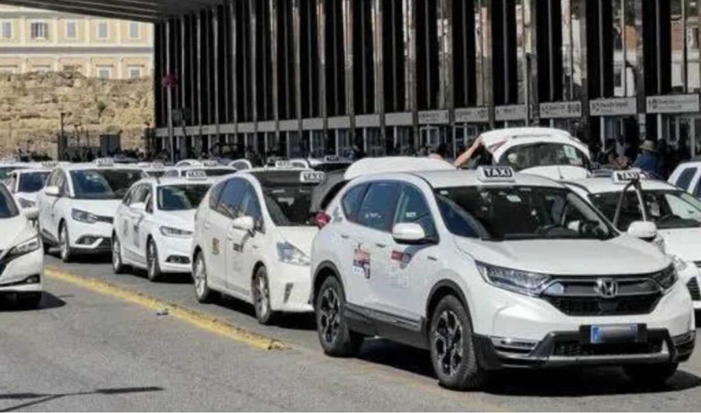 Napoli, crescita turistica a rischio: ADV Unite chiede un’analisi veritiera per orientare il settore
