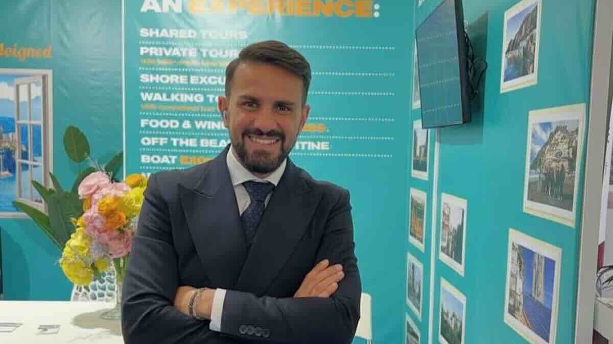 Turismo a Napoli: regole e trincee prima dell’urto dell’America’s Cup