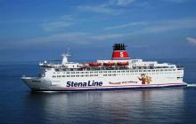 Emergenza approvvigionamenti: nuovi traghetti notturni da Napoli per Ischia e Procida dopo il blocco dei camion
