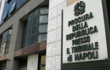 Casoria, clan locali in guerra su TikTok: l’uso dei social media come arma di propaganda criminalex