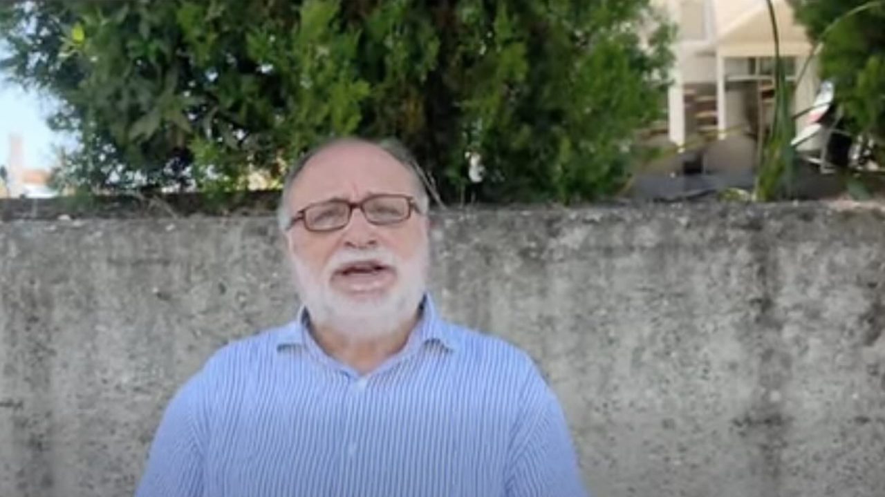 Sovraffollamento e carenze educative al carcere di Vallo della Lucania: il Garante dei detenuti lancia un grido d’allerta.