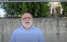 Sovraffollamento e carenze educative al carcere di Vallo della Lucania: il Garante dei detenuti lancia un grido d’allerta.