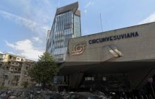 Vesuviana sotto la lente: l’Antitrust scuote la Regione, ora servono decisioni concrete