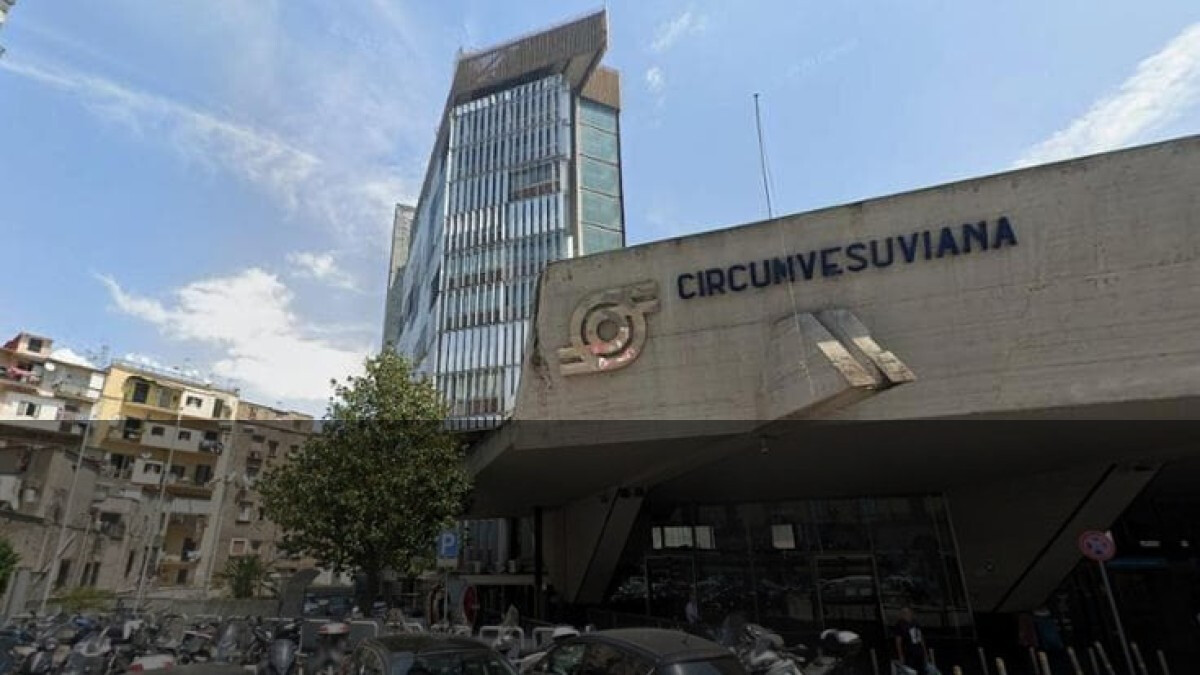 Vesuviana sotto la lente: l’Antitrust scuote la Regione, ora servono decisioni concrete