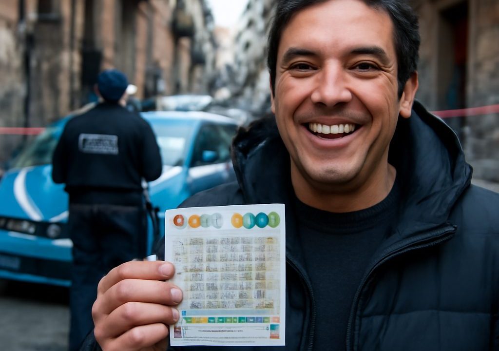48mila e 52mila euro non bastano a riempire il vuoto di chi governa la regione delle promesse