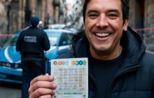 48mila e 52mila euro non bastano a riempire il vuoto di chi governa la regione delle promesse