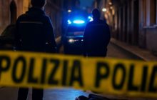 Provincia di Napoli sotto stress: l’accoltellamento di San Giuseppe Vesuviano e la domanda di risposte concrete