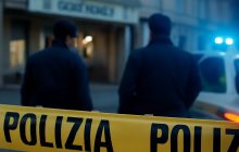 Quando la sanità diventa trincea: a Napoli un medico preso a pugni e le istituzioni in ferie