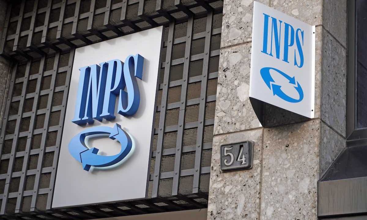 Inps: Naspi per chi si dimette a causa della violenza, una mano tesa alla sicurezza dei lavoratori