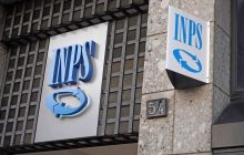 Inps: Naspi per chi si dimette a causa della violenza, una mano tesa alla sicurezza dei lavoratori
