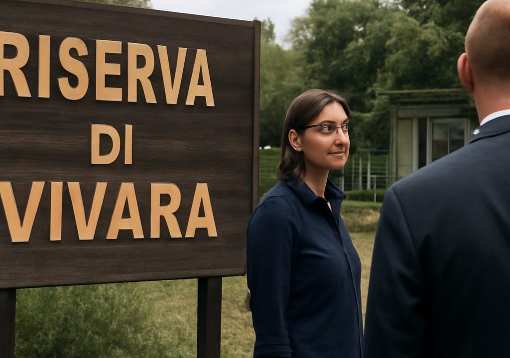 Vivara riapre: dall’apertura alle regole per trasformare l’accesso in tutela duratura