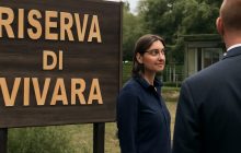 Vivara riapre: dall’apertura alle regole per trasformare l’accesso in tutela duratura