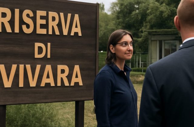 Vivara riapre: dall’apertura alle regole per trasformare l’accesso in tutela duratura