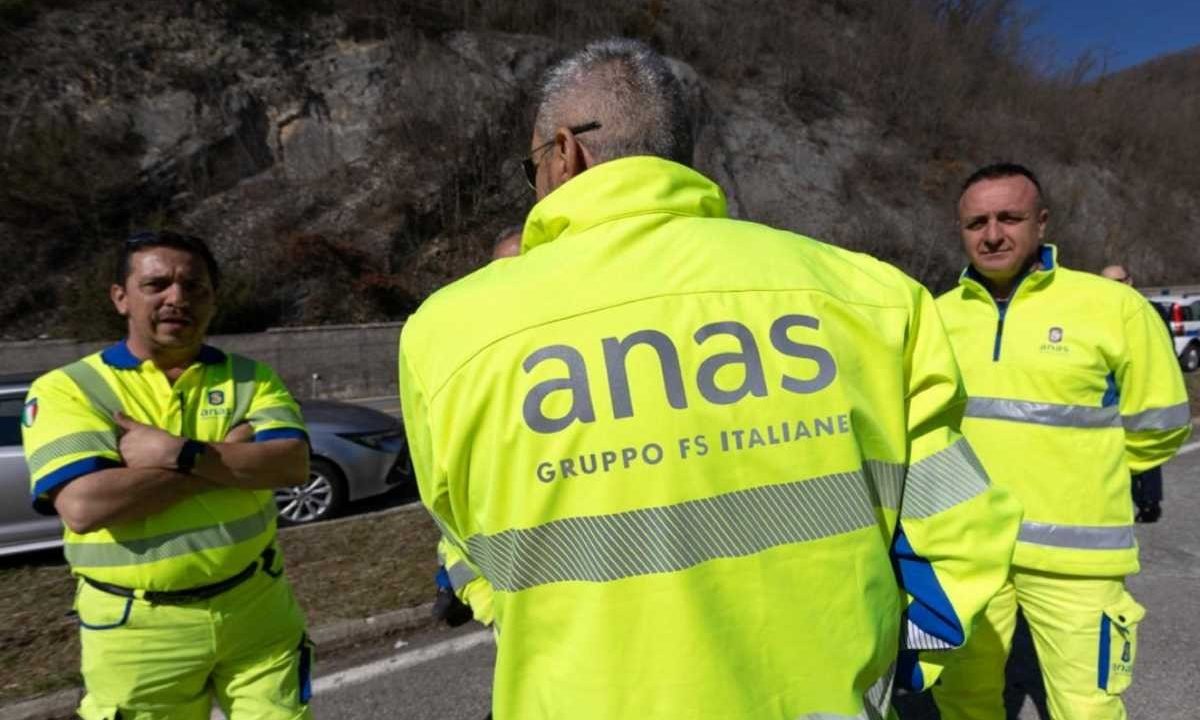 Weekend da incubo in Campania: oltre 25 milioni di spostamenti e controlli intensificati su strade e autostrade