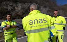 Weekend da incubo in Campania: oltre 25 milioni di spostamenti e controlli intensificati su strade e autostrade