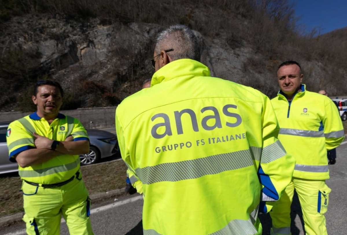 Weekend da incubo in Campania: oltre 25 milioni di spostamenti e controlli intensificati su strade e autostrade
