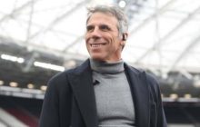 Zola in campo per i giovani: nuovo ruolo nel settore giovanile del Club Italia