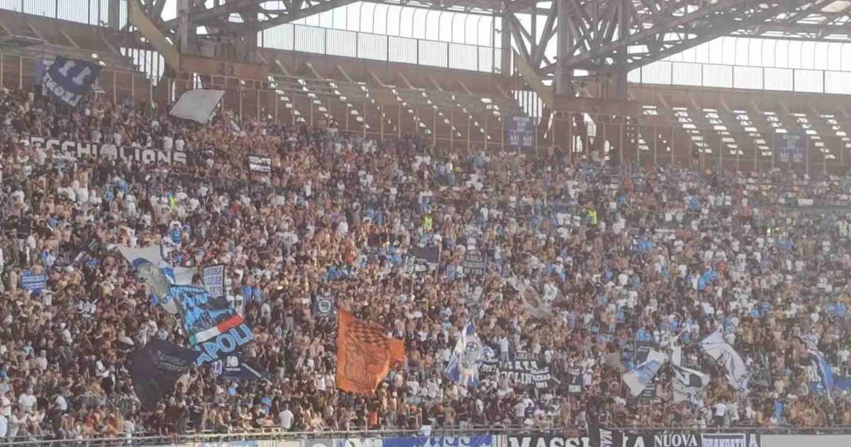 Como sorprende Napoli: il Maradona si inchina al colpo del Cesc Fàbregas, Allegri in difficoltà dopo la prima battuta d’arresto.