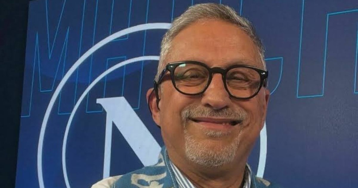 Il Napoli di Alvino: prove decisive in arrivo, il campo svelerà la vera forza della squadra azzurra.