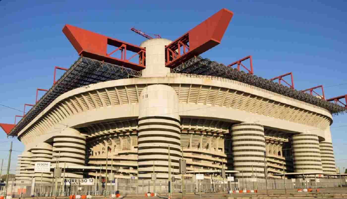 Inter-Napoli, decisione della Prefettura: stop ai biglietti per i tifosi campani per ragioni di sicurezza
