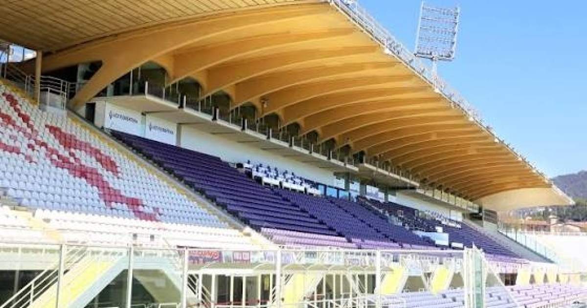 Napoli a Firenze al Franchi per consolidare la serie positiva contro una Fiorentina in crescita
