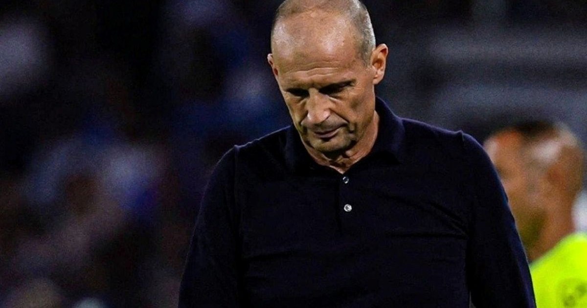 Napoli valuta difesa rinforzata: Allegri sceglie De Bruyne mezzala contro l’Inter