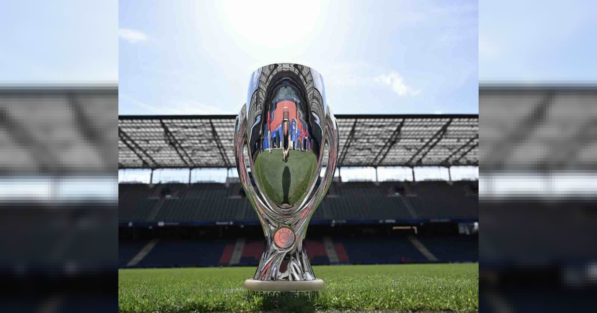 Sorteggio Champions: il Napoli sfida il Manchester City e l’Arsenal, opportunità cruciali per superare la fase a gironi