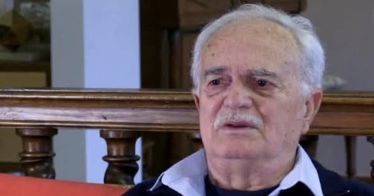 Inter piange Sandro Mazzola: una vita in una sola maglia, simbolo della Grande Inter