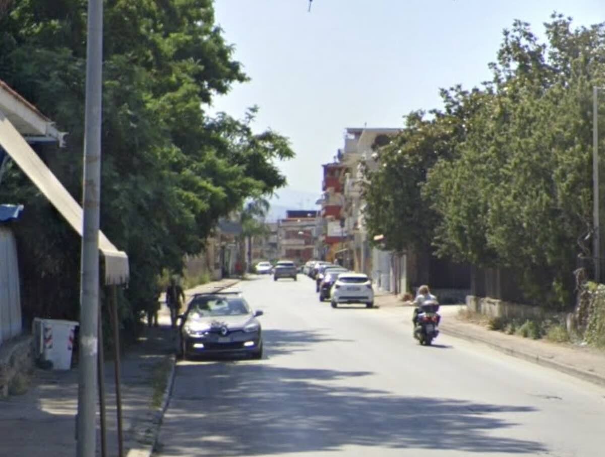 Afragola: blitz di controllo stradale e perquisizioni domestiche sfociano in due arresti per droga