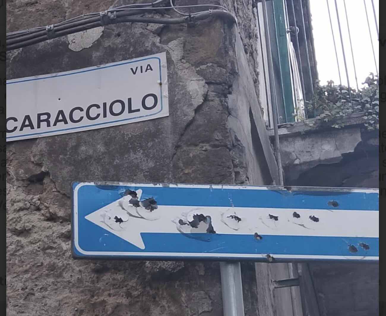 Napoli, regate in arrivo: chiusure temporanee di Dohrn e Caracciolo e traffico regolato in Riviera di Chiaia