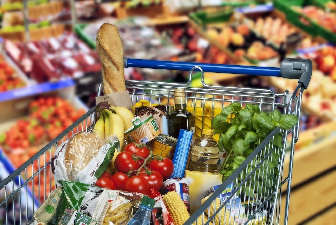Napoli riscopre il titolo di capoluogo più economico: il paradosso di un risparmio obbligato nel Mezzogiorno.