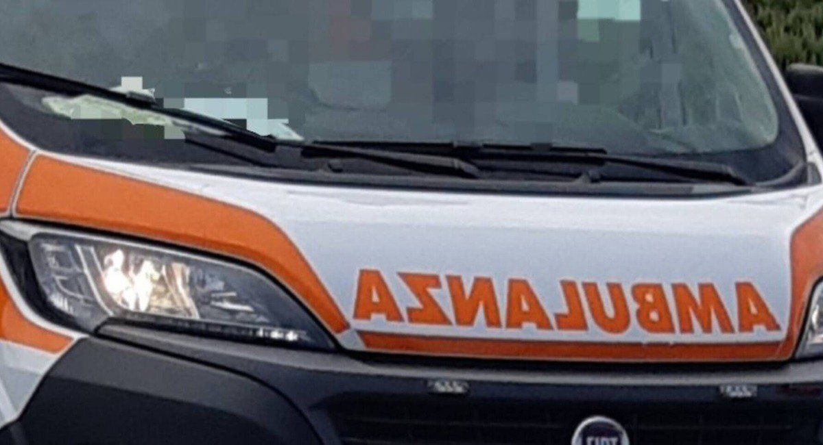 Avellino: pensionato muore all’alba all’esterno dello stabilimento di famiglia; fascicolo aperto