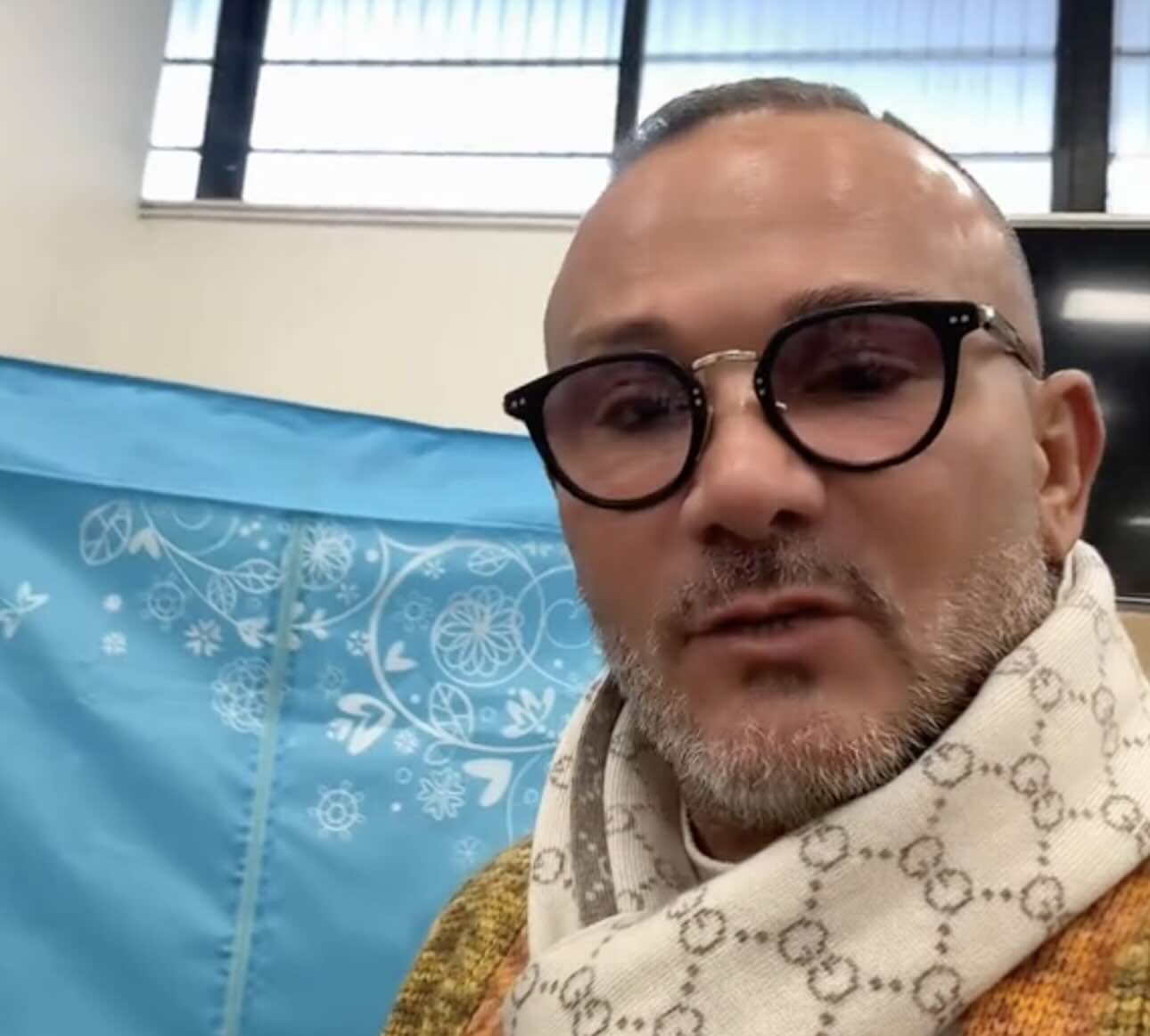 Udienza preliminare per l’imprenditore social Napolitano: le accuse di frode fiscale sul tavolo dei giudici di Nola