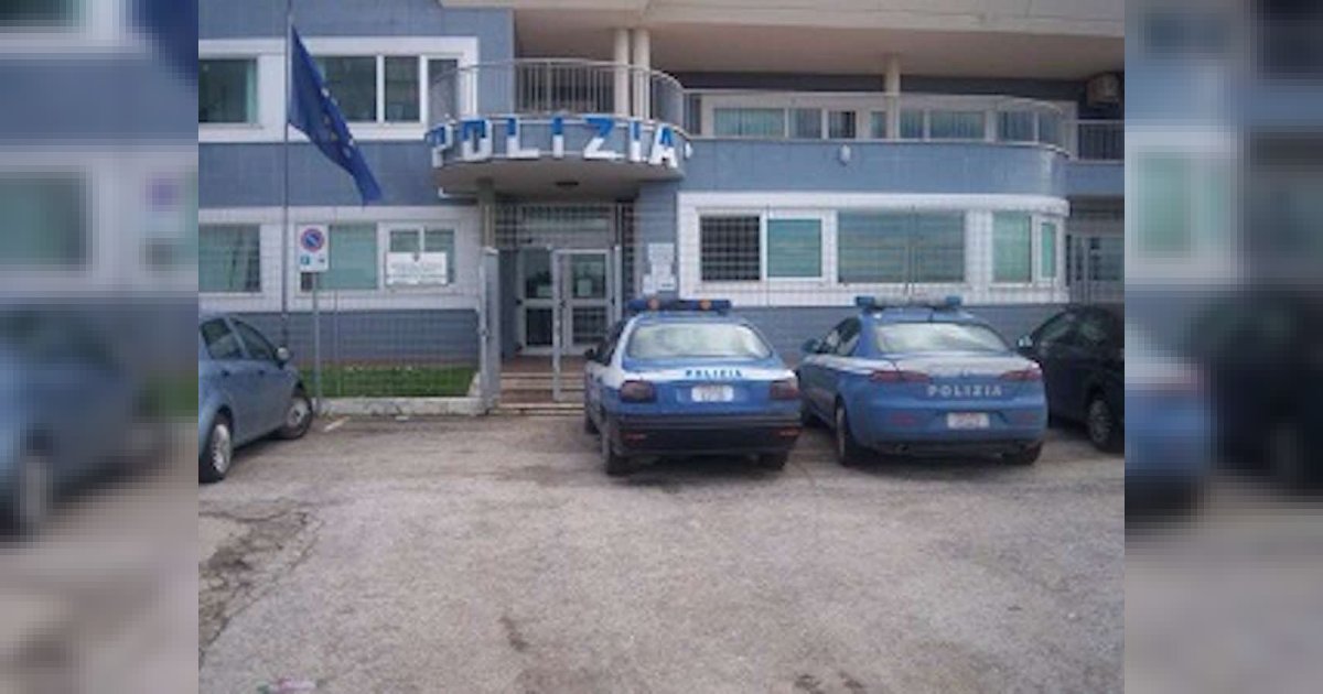 Anzio, operazione della Dda: cinque poliziotti accusati di collusione con traffici di droga e omicidio durante un inseguimento