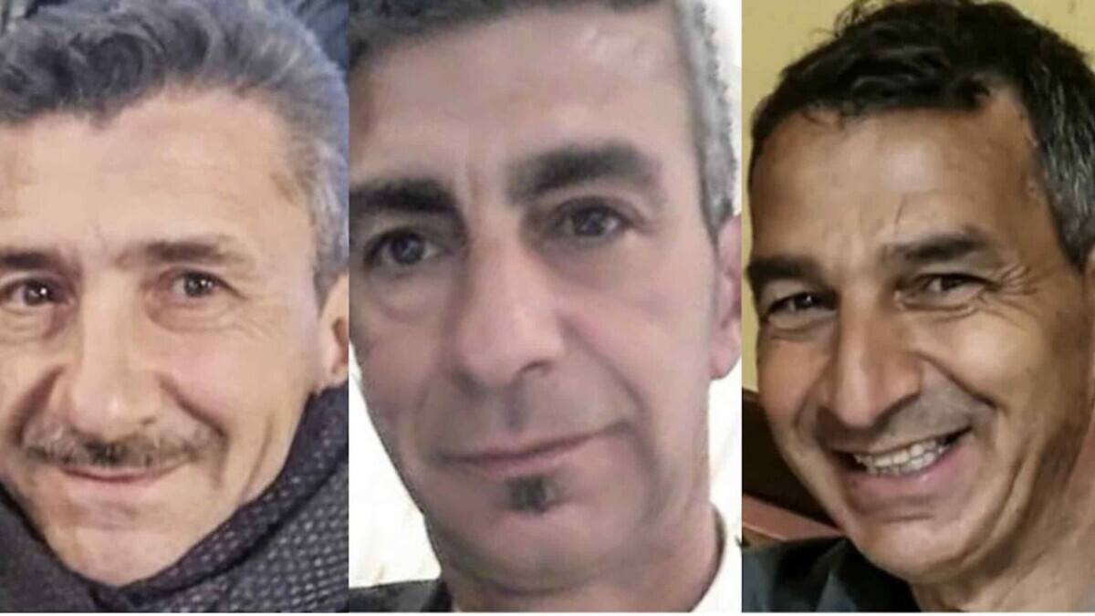 Apice, il ristorante della strage: quando vendere significa decidere che memoria valorizzare