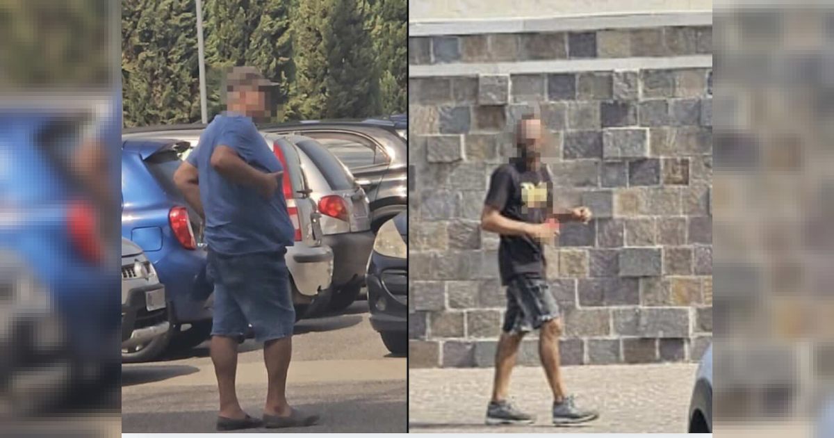 Parcheggiatori abusivi tra furti e intimidazioni: la situazione critica a Casoria e Arzano ignora la sicurezza dei cittadini