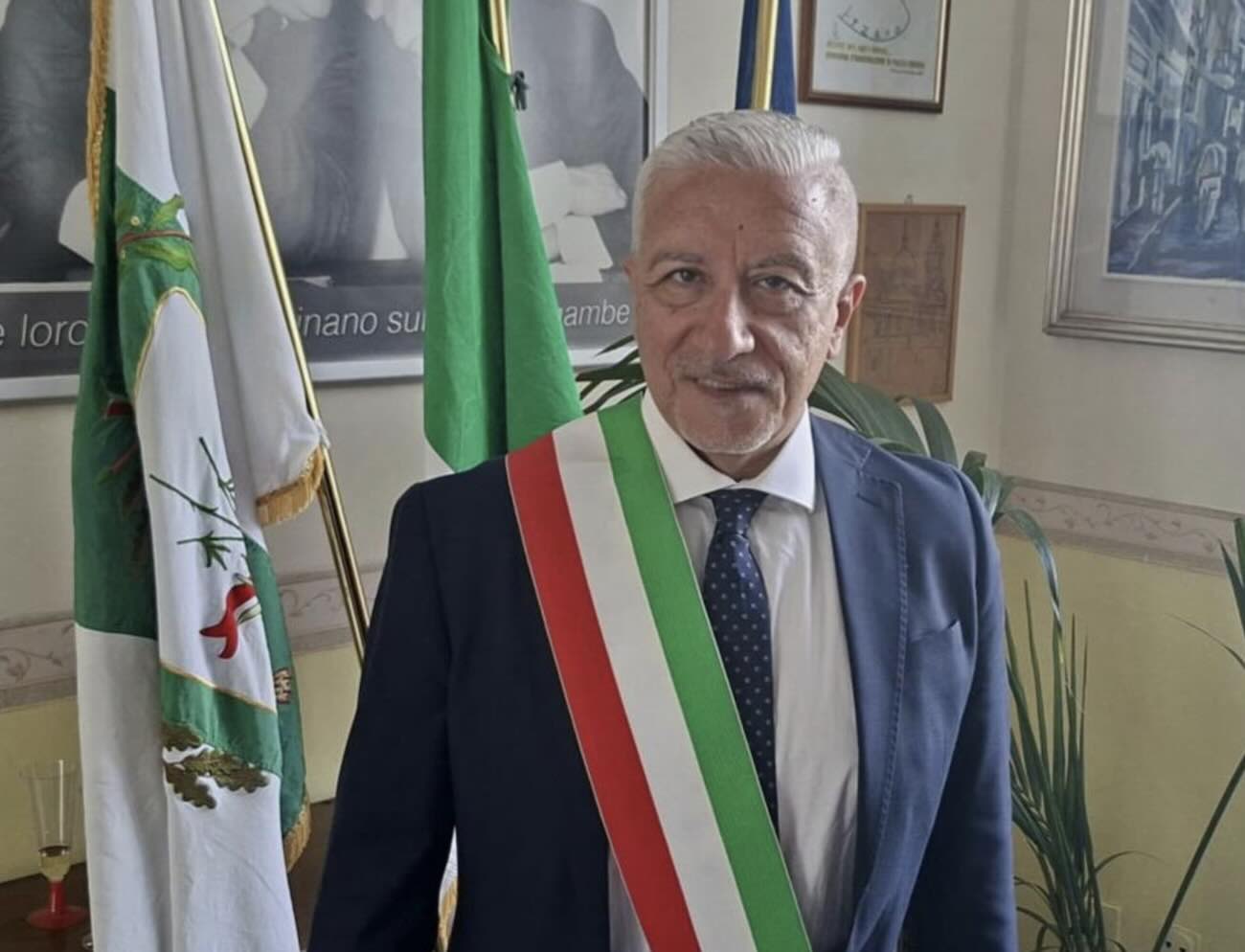 Arzano istituisce una cabina di regia per la legalità e la sicurezza urbana