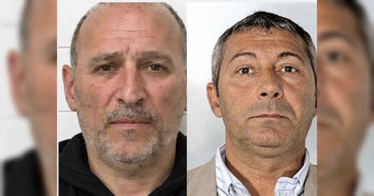 Camorra sotto pressione: tensioni tra il clan Senese e l’Alleanza di Secondigliano per un debito di mezzo milione di euro