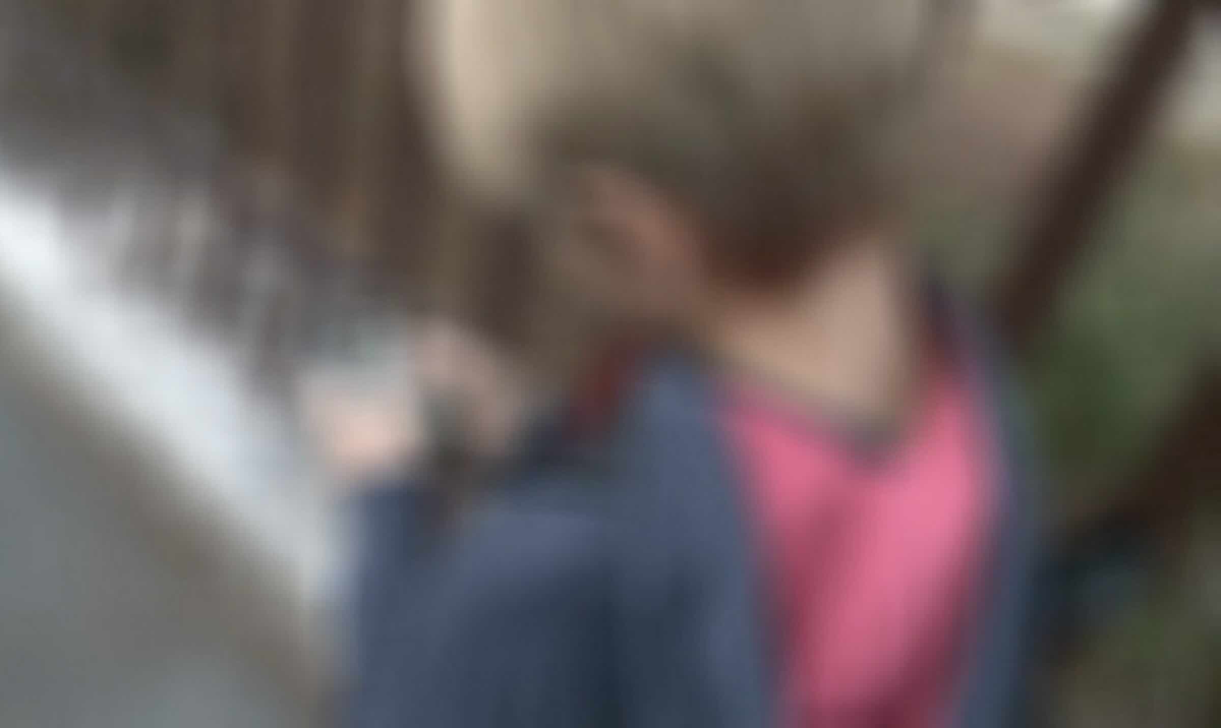 Napoli: ignoti maltrattamenti a un bambino autistico, l’Associazione ‘Gli Amici di Gennaro’ chiede un’indagine urgente