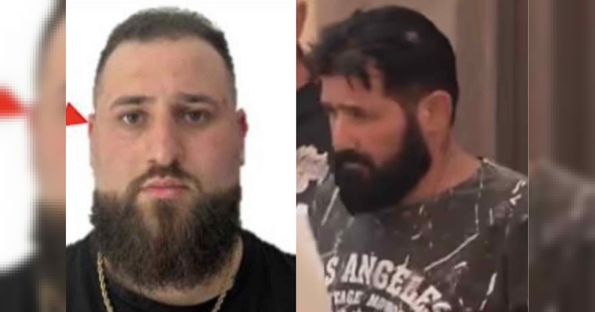 Attentato di camorra a Ranucci: il giudice definisce letale l’esplosivo usato dai presunti autori ancora dietro le sbarre