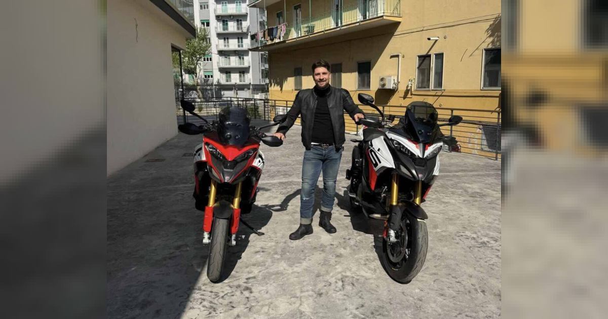 Battipaglia: indagini sull’A2, autopsia e sequestri dopo la morte dell’imprenditore Gerardo Marcantuono